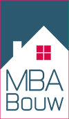 mba bouw